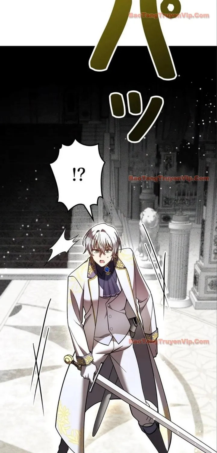 Ta Là Anh Hùng Nhưng Các Nữ Chính Lại Muốn Giết Ta Chap 45 - Next Chap 46