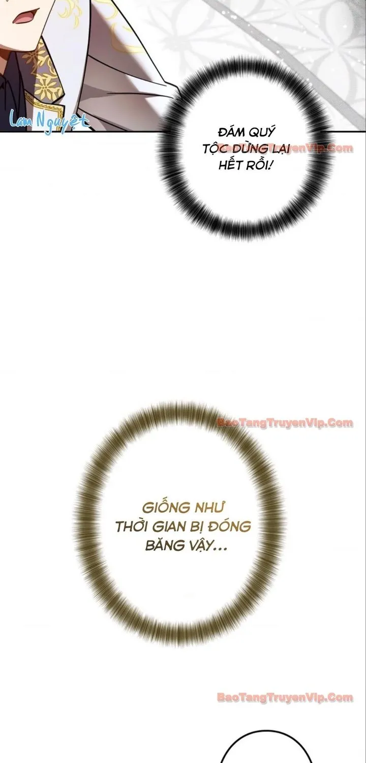 Ta Là Anh Hùng Nhưng Các Nữ Chính Lại Muốn Giết Ta Chap 45 - Next Chap 46