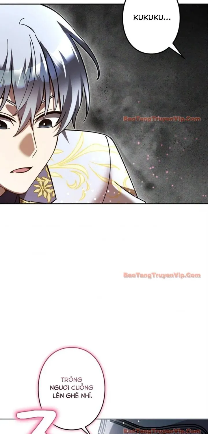 Ta Là Anh Hùng Nhưng Các Nữ Chính Lại Muốn Giết Ta Chap 45 - Next Chap 46