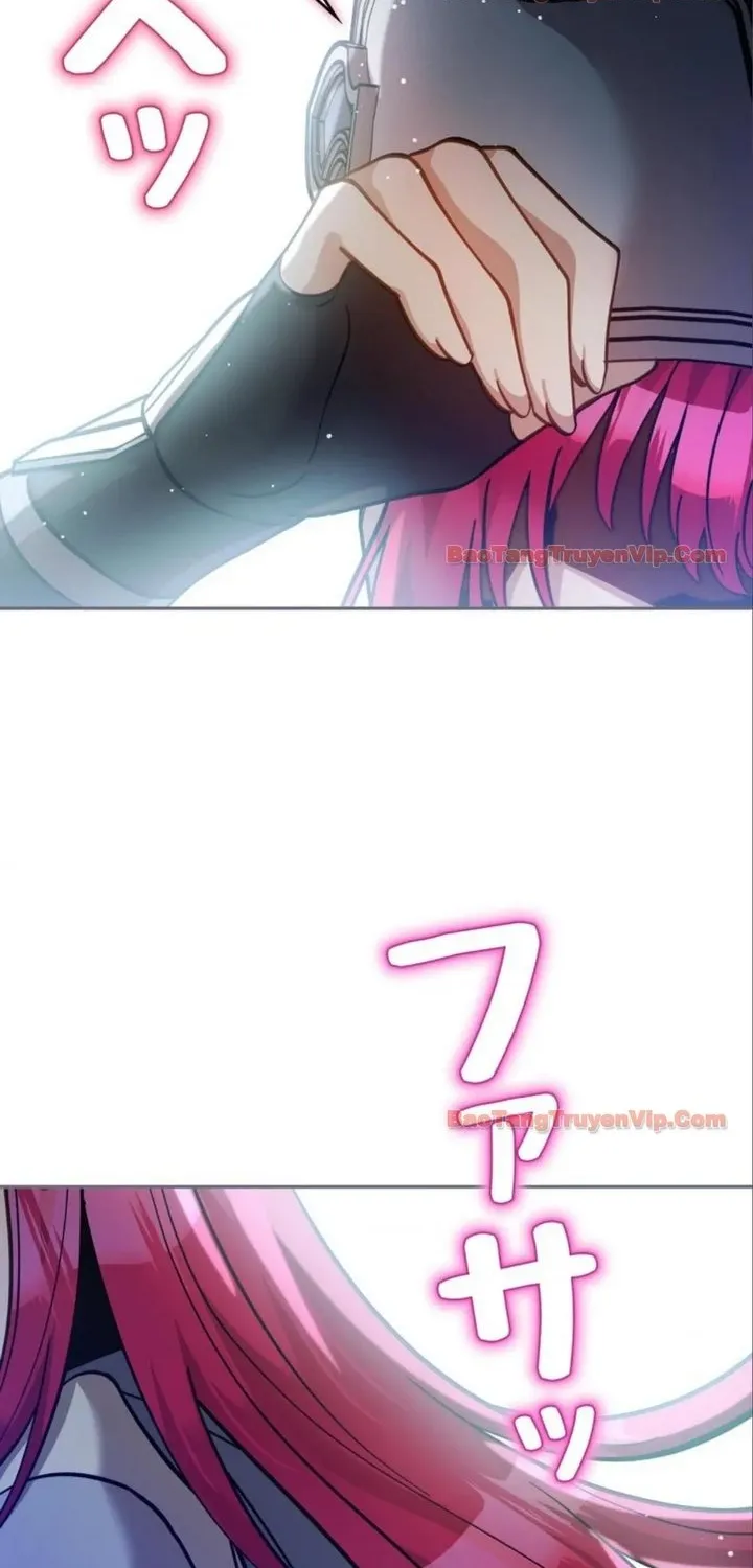 Ta Là Anh Hùng Nhưng Các Nữ Chính Lại Muốn Giết Ta Chap 45 - Next Chap 46