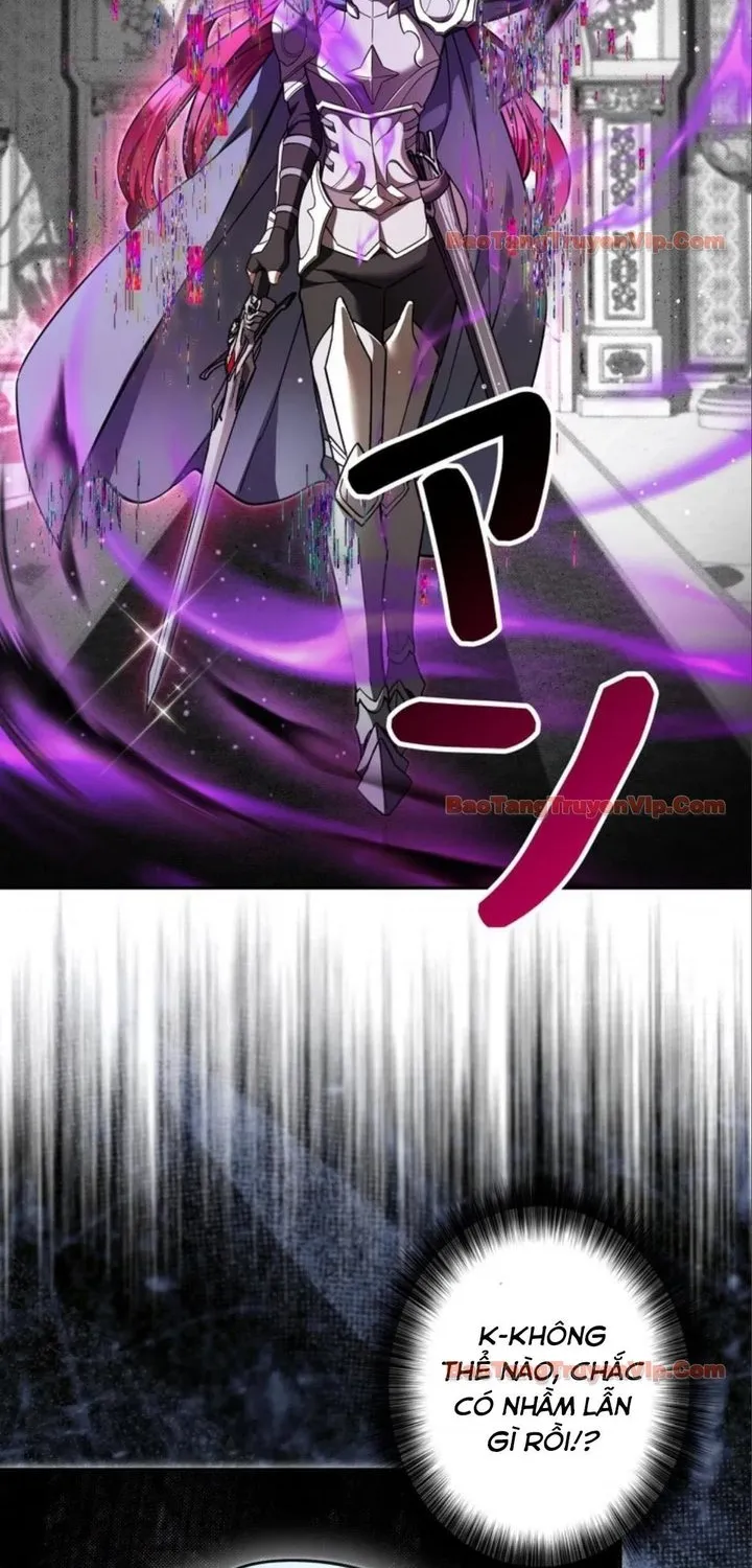 Ta Là Anh Hùng Nhưng Các Nữ Chính Lại Muốn Giết Ta Chap 45 - Next Chap 46