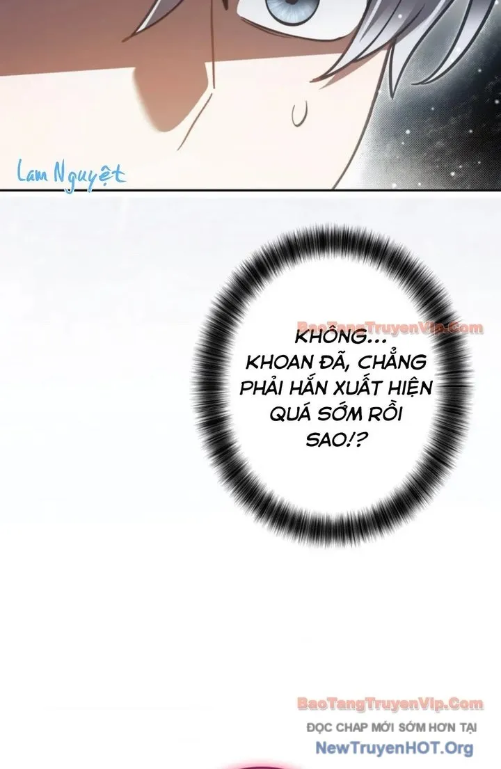 Ta Là Anh Hùng Nhưng Các Nữ Chính Lại Muốn Giết Ta Chap 45 - Next Chap 46