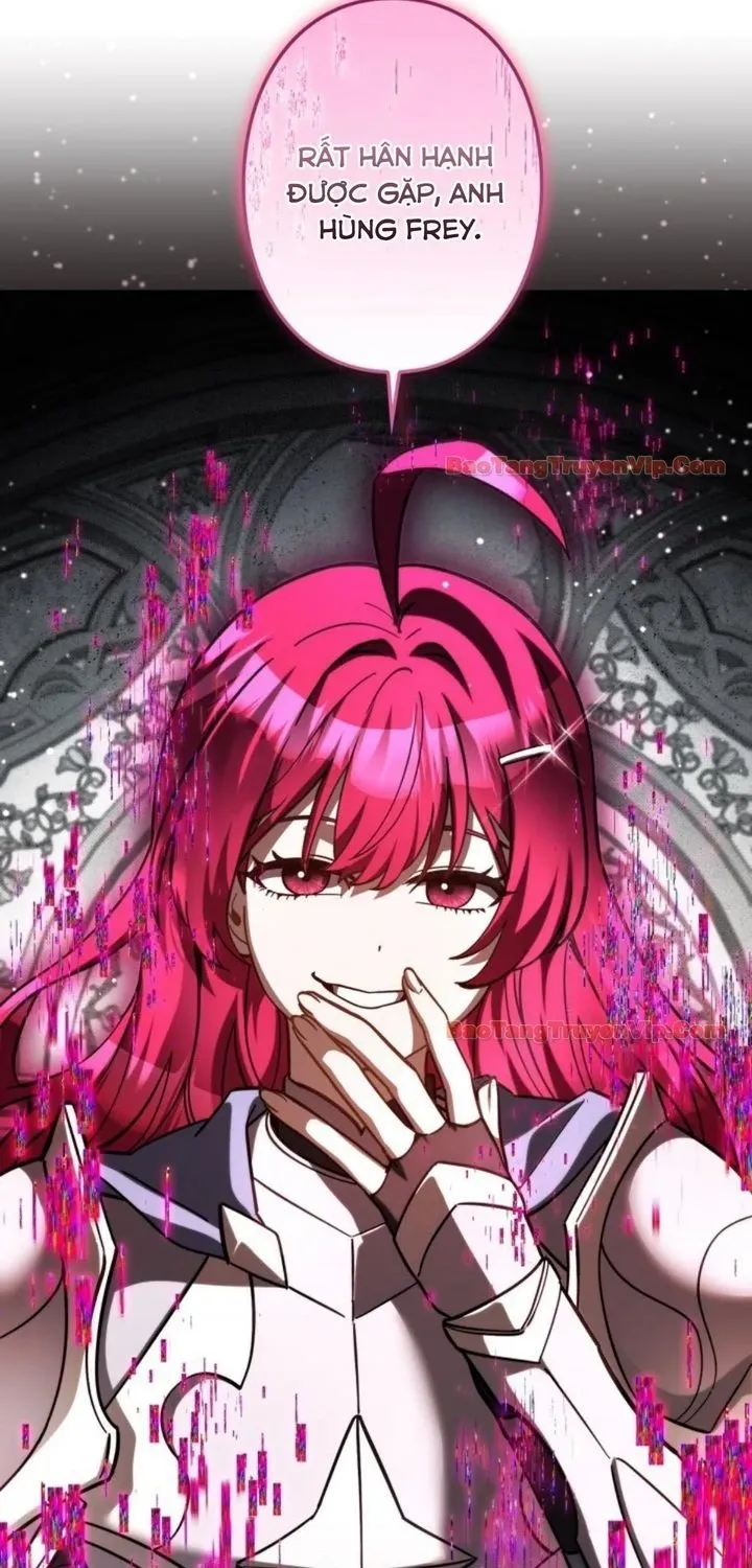 Ta Là Anh Hùng Nhưng Các Nữ Chính Lại Muốn Giết Ta Chap 45 - Next Chap 46