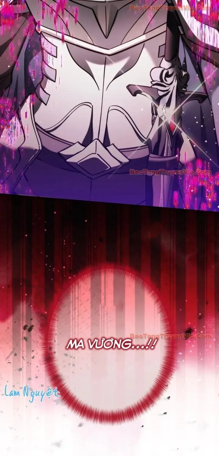 Ta Là Anh Hùng Nhưng Các Nữ Chính Lại Muốn Giết Ta Chap 45 - Next Chap 46