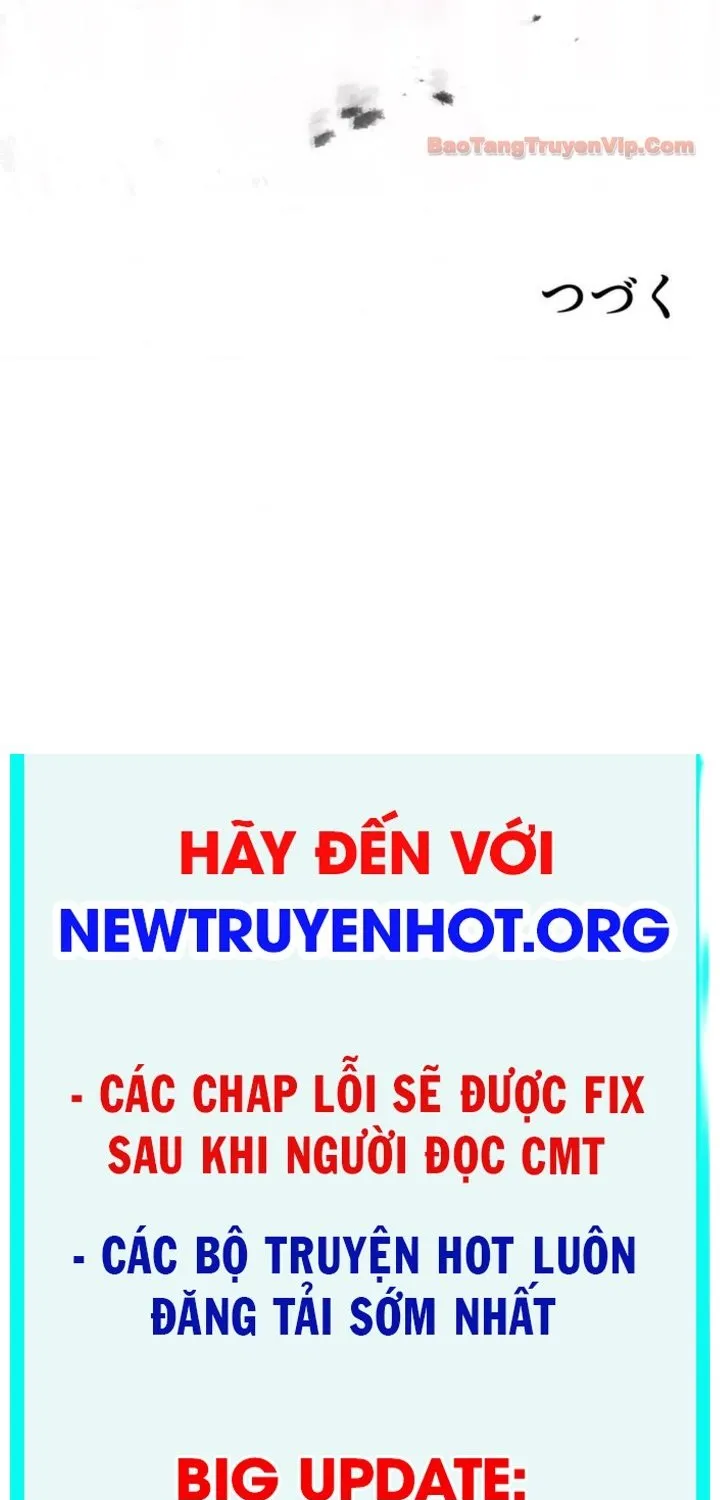 Ta Là Anh Hùng Nhưng Các Nữ Chính Lại Muốn Giết Ta Chap 45 - Next Chap 46