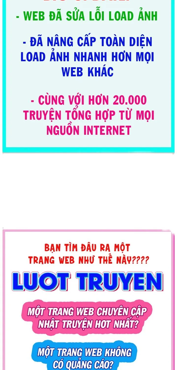 Ta Là Anh Hùng Nhưng Các Nữ Chính Lại Muốn Giết Ta Chap 45 - Next Chap 46