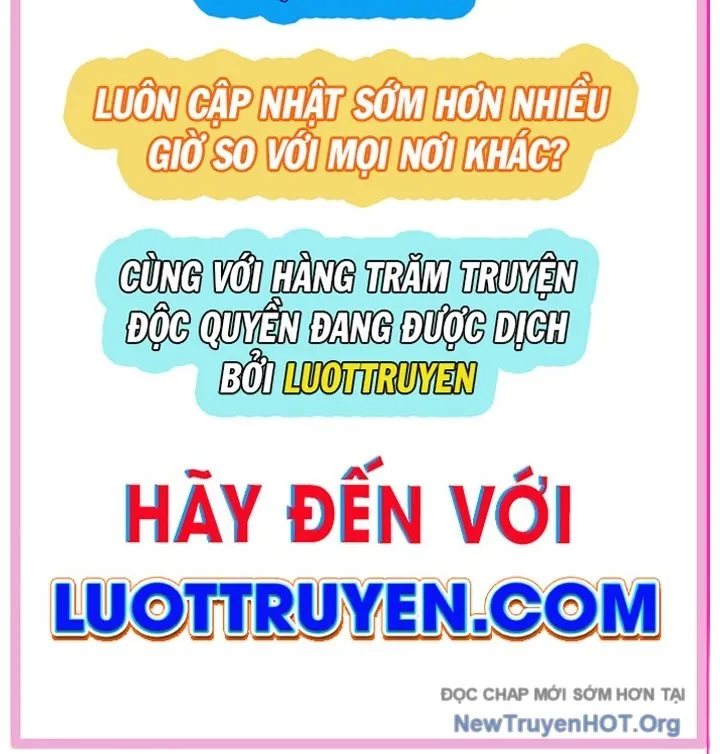 Ta Là Anh Hùng Nhưng Các Nữ Chính Lại Muốn Giết Ta Chap 45 - Next Chap 46