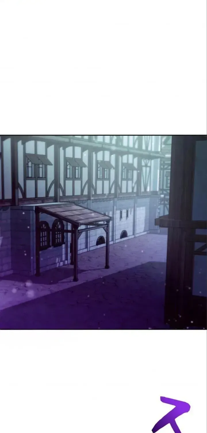 Ta Là Anh Hùng Nhưng Các Nữ Chính Lại Muốn Giết Ta Chap 47 - Next Chap 48