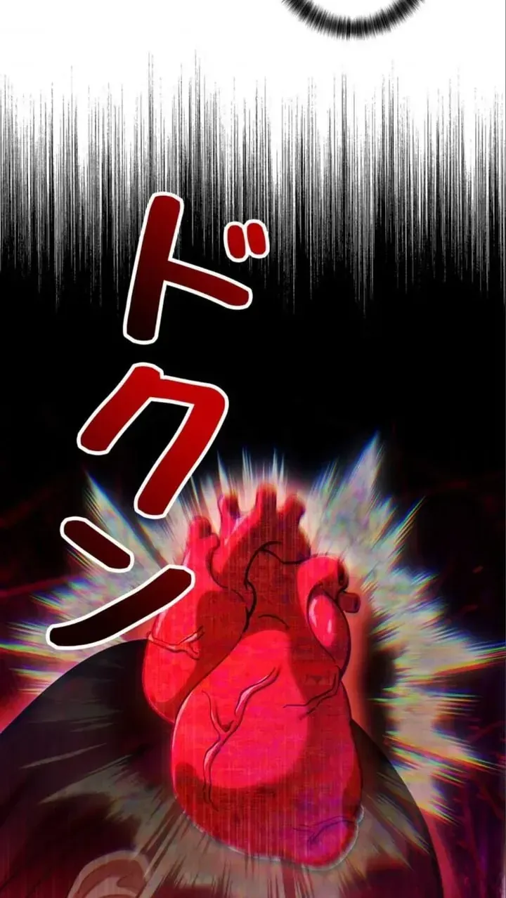 Ta Là Anh Hùng Nhưng Các Nữ Chính Lại Muốn Giết Ta Chap 47 - Next Chap 48