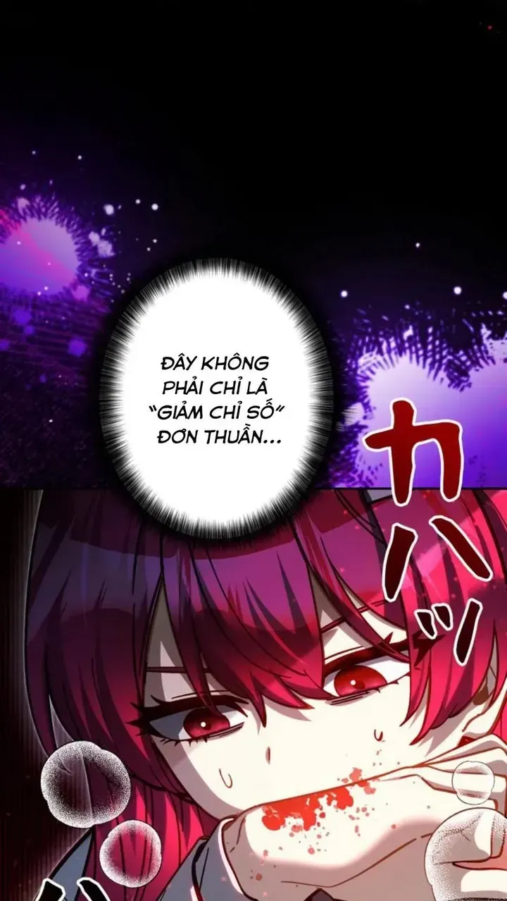 Ta Là Anh Hùng Nhưng Các Nữ Chính Lại Muốn Giết Ta Chap 47 - Next Chap 48