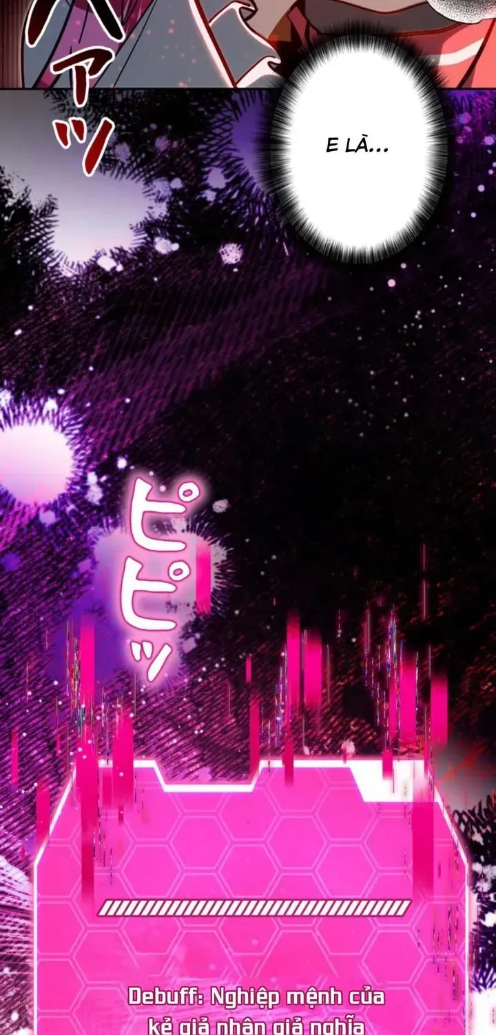 Ta Là Anh Hùng Nhưng Các Nữ Chính Lại Muốn Giết Ta Chap 47 - Next Chap 48