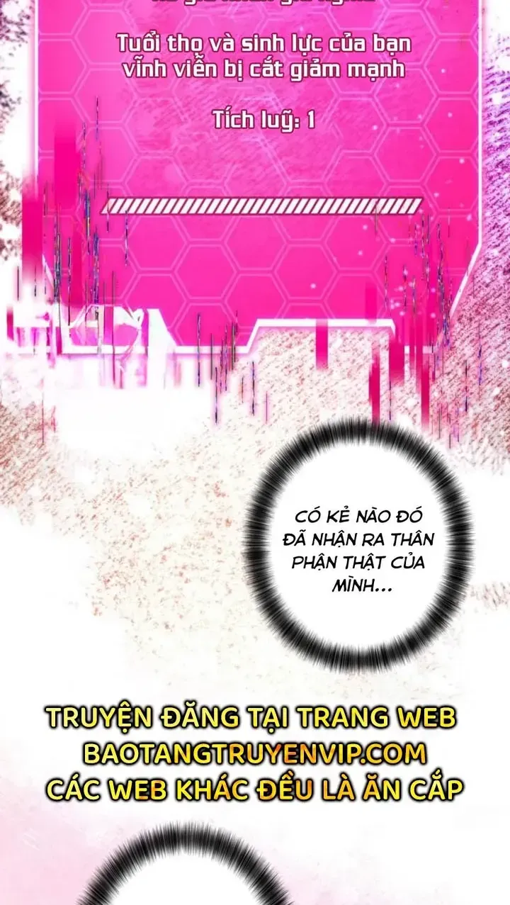 Ta Là Anh Hùng Nhưng Các Nữ Chính Lại Muốn Giết Ta Chap 47 - Next Chap 48