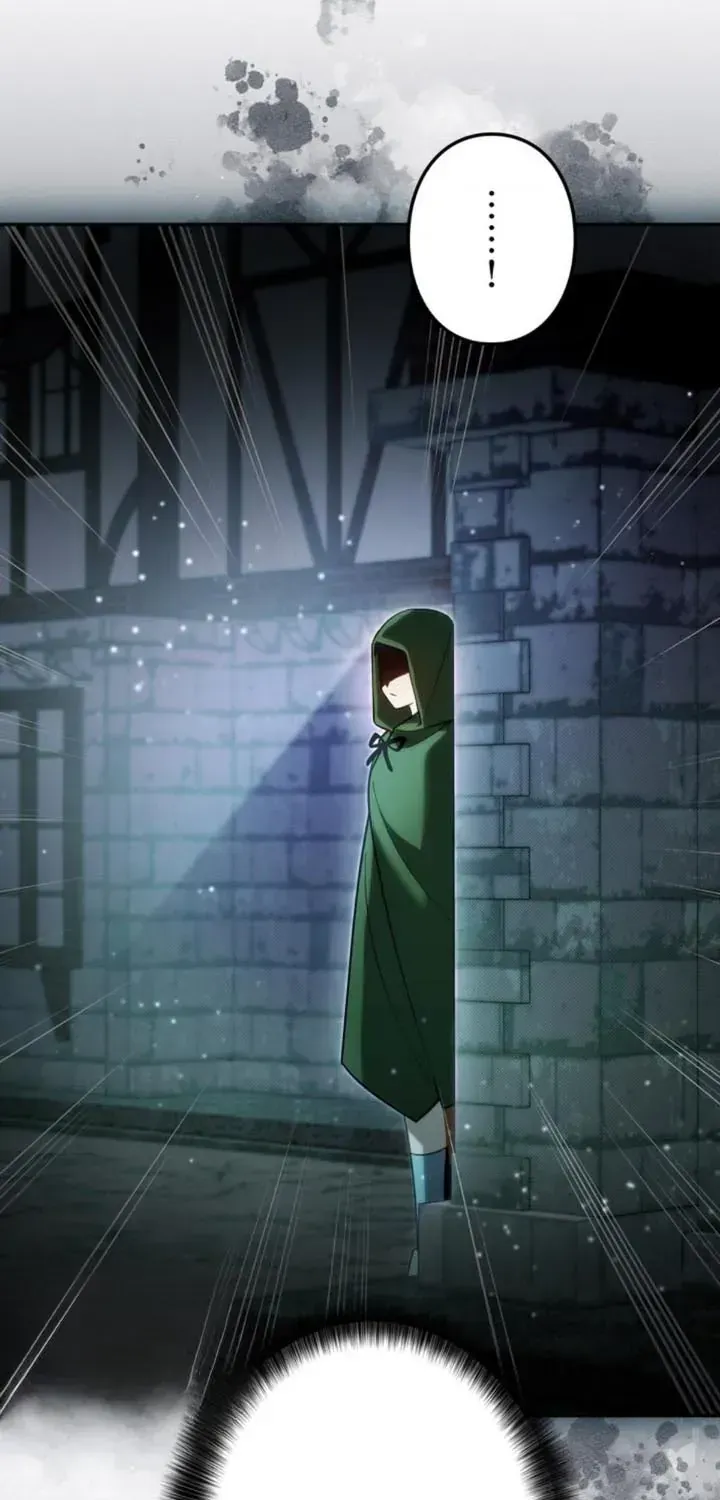 Ta Là Anh Hùng Nhưng Các Nữ Chính Lại Muốn Giết Ta Chap 47 - Next Chap 48