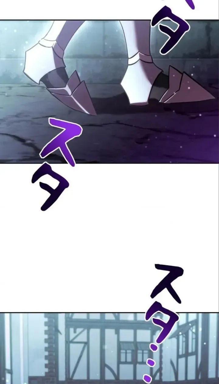 Ta Là Anh Hùng Nhưng Các Nữ Chính Lại Muốn Giết Ta Chap 47 - Next Chap 48