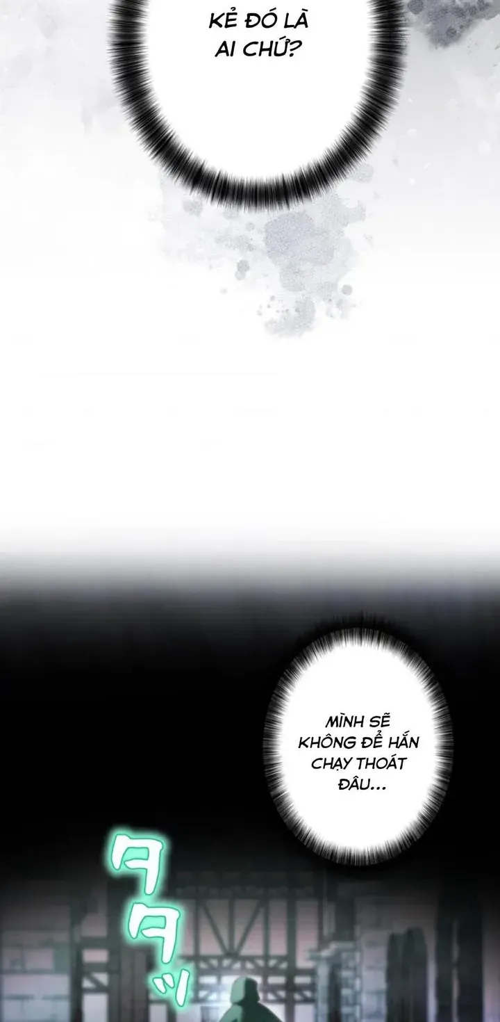 Ta Là Anh Hùng Nhưng Các Nữ Chính Lại Muốn Giết Ta Chap 47 - Next Chap 48