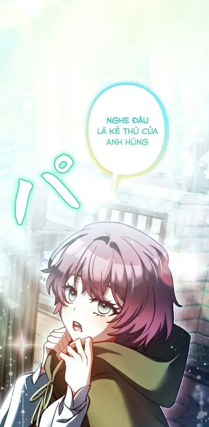 Ta Là Anh Hùng Nhưng Các Nữ Chính Lại Muốn Giết Ta Chap 47 - Next Chap 48