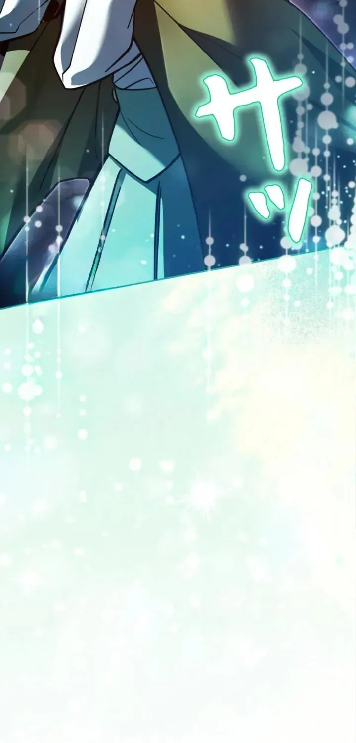 Ta Là Anh Hùng Nhưng Các Nữ Chính Lại Muốn Giết Ta Chap 47 - Next Chap 48