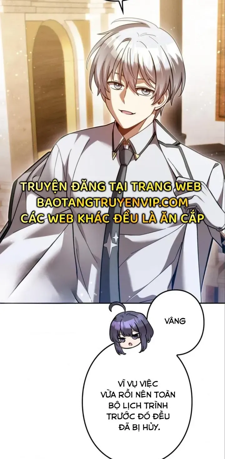 Ta Là Anh Hùng Nhưng Các Nữ Chính Lại Muốn Giết Ta Chap 47 - Next Chap 48