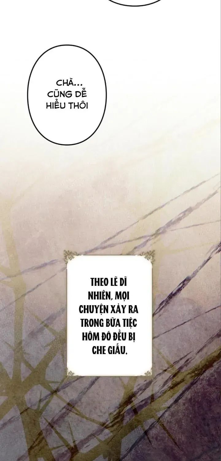 Ta Là Anh Hùng Nhưng Các Nữ Chính Lại Muốn Giết Ta Chap 47 - Next Chap 48