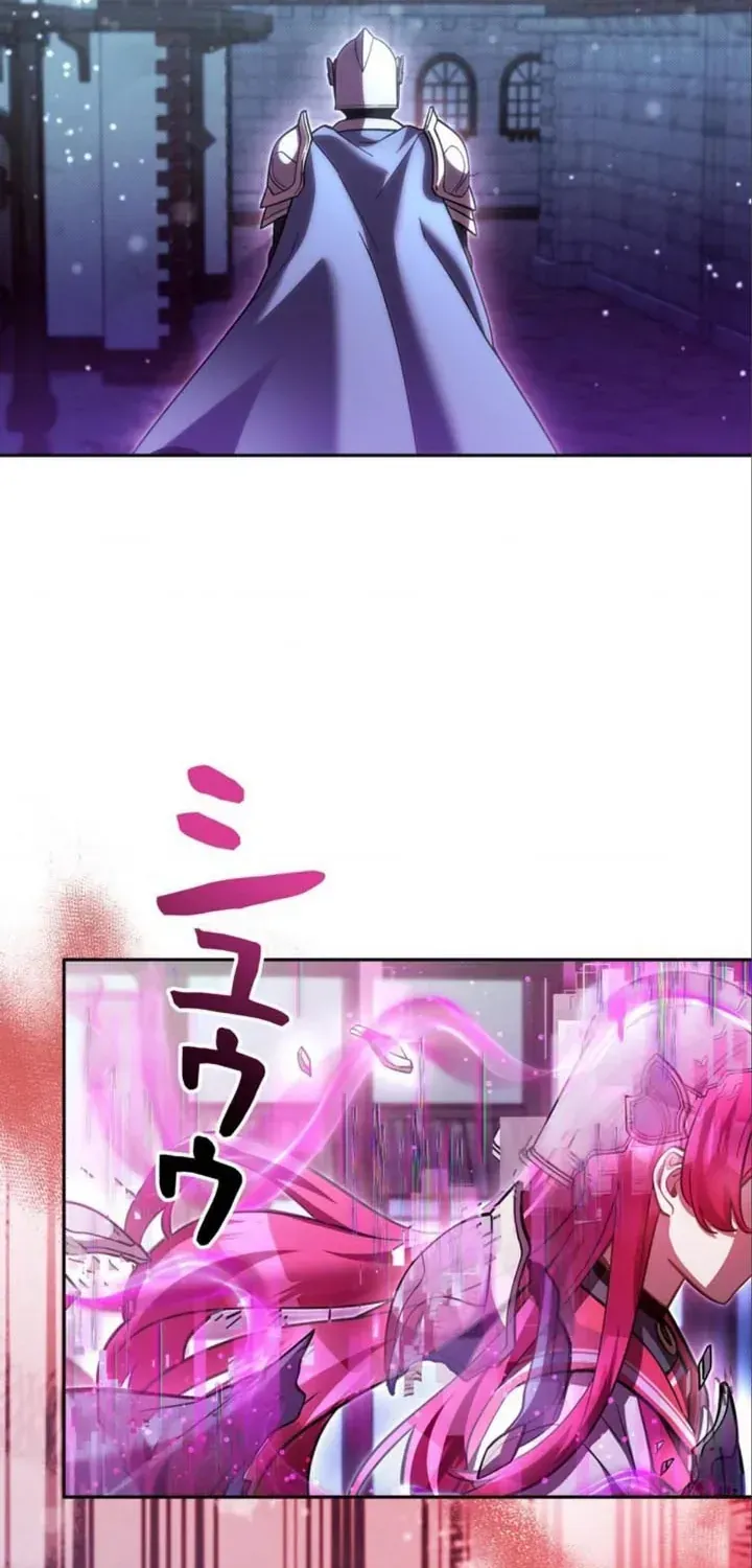 Ta Là Anh Hùng Nhưng Các Nữ Chính Lại Muốn Giết Ta Chap 47 - Next Chap 48