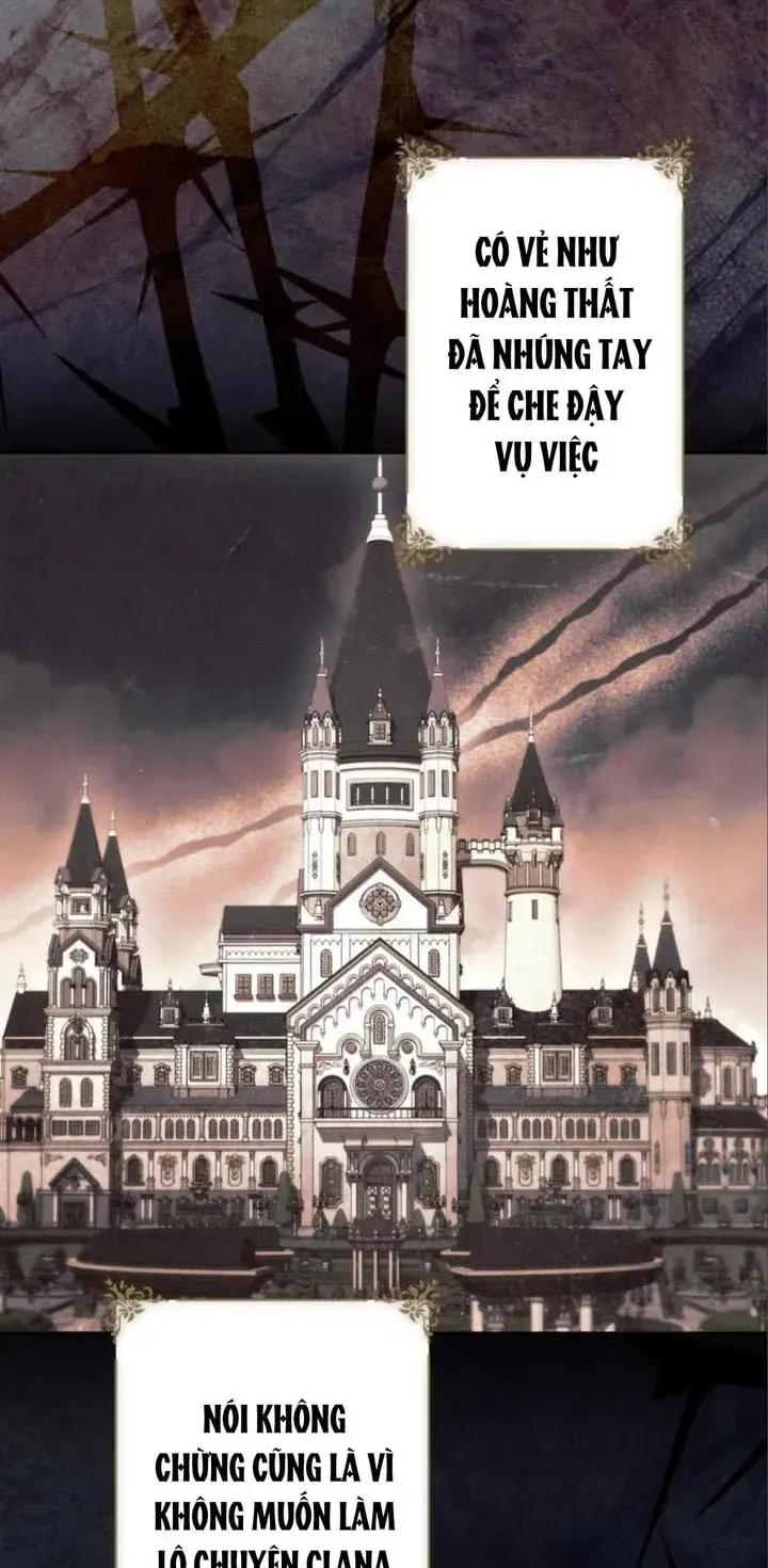 Ta Là Anh Hùng Nhưng Các Nữ Chính Lại Muốn Giết Ta Chap 47 - Next Chap 48