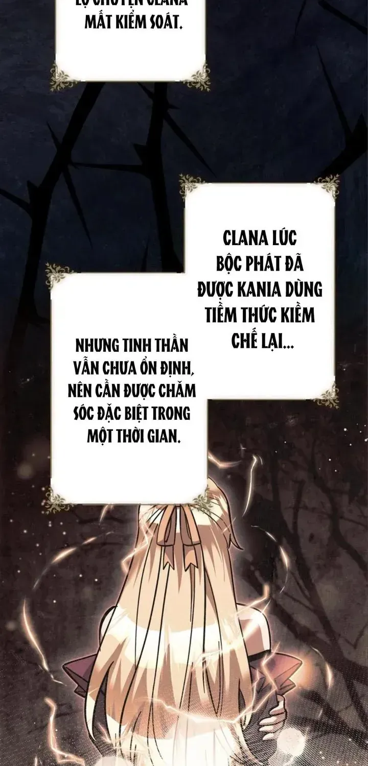 Ta Là Anh Hùng Nhưng Các Nữ Chính Lại Muốn Giết Ta Chap 47 - Next Chap 48
