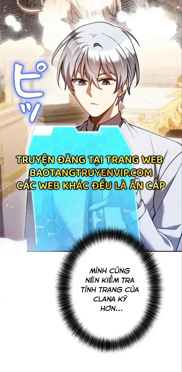 Ta Là Anh Hùng Nhưng Các Nữ Chính Lại Muốn Giết Ta Chap 47 - Next Chap 48
