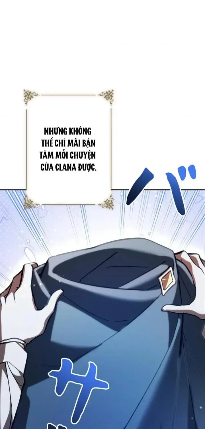 Ta Là Anh Hùng Nhưng Các Nữ Chính Lại Muốn Giết Ta Chap 47 - Next Chap 48