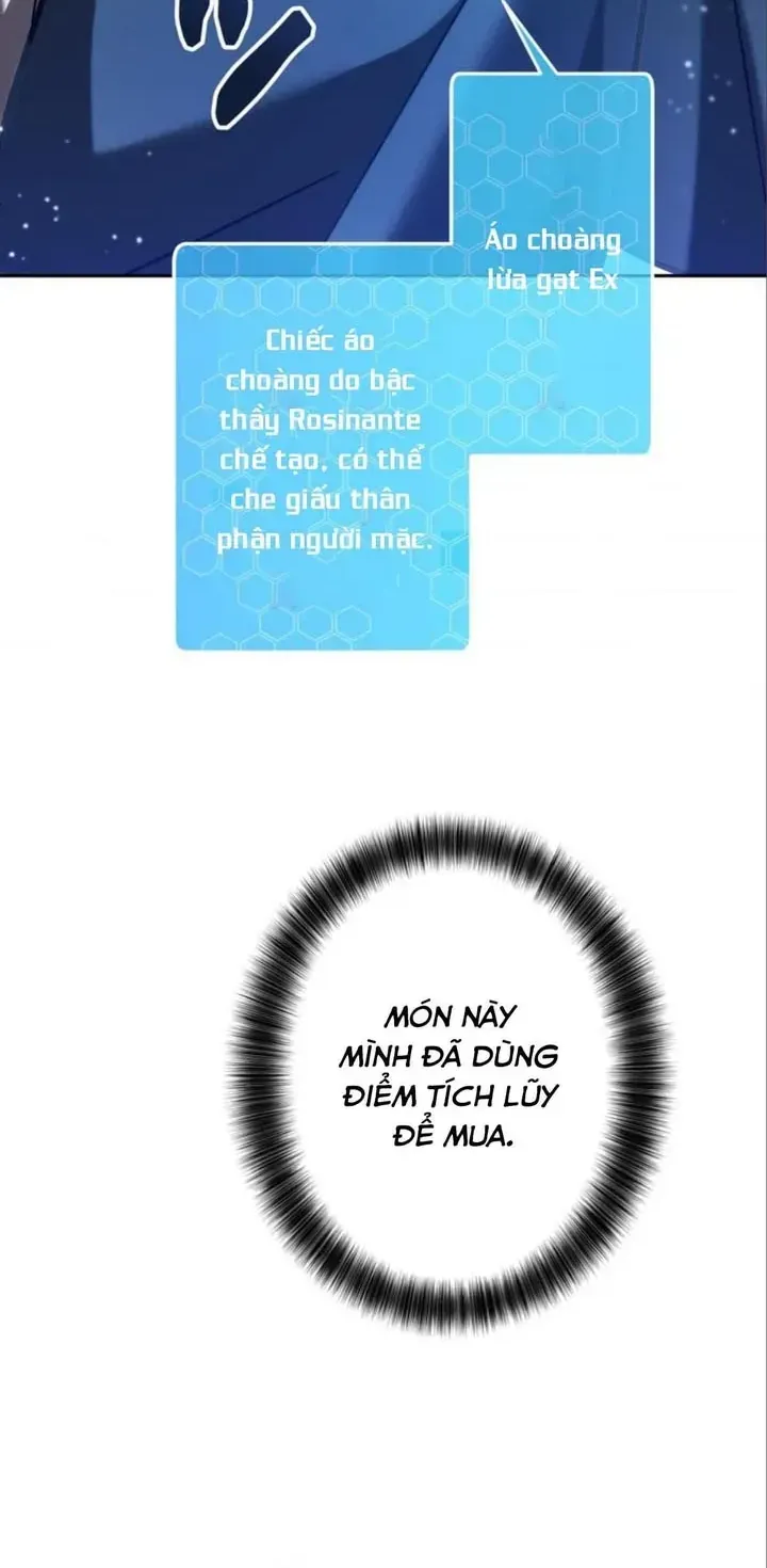 Ta Là Anh Hùng Nhưng Các Nữ Chính Lại Muốn Giết Ta Chap 47 - Next Chap 48