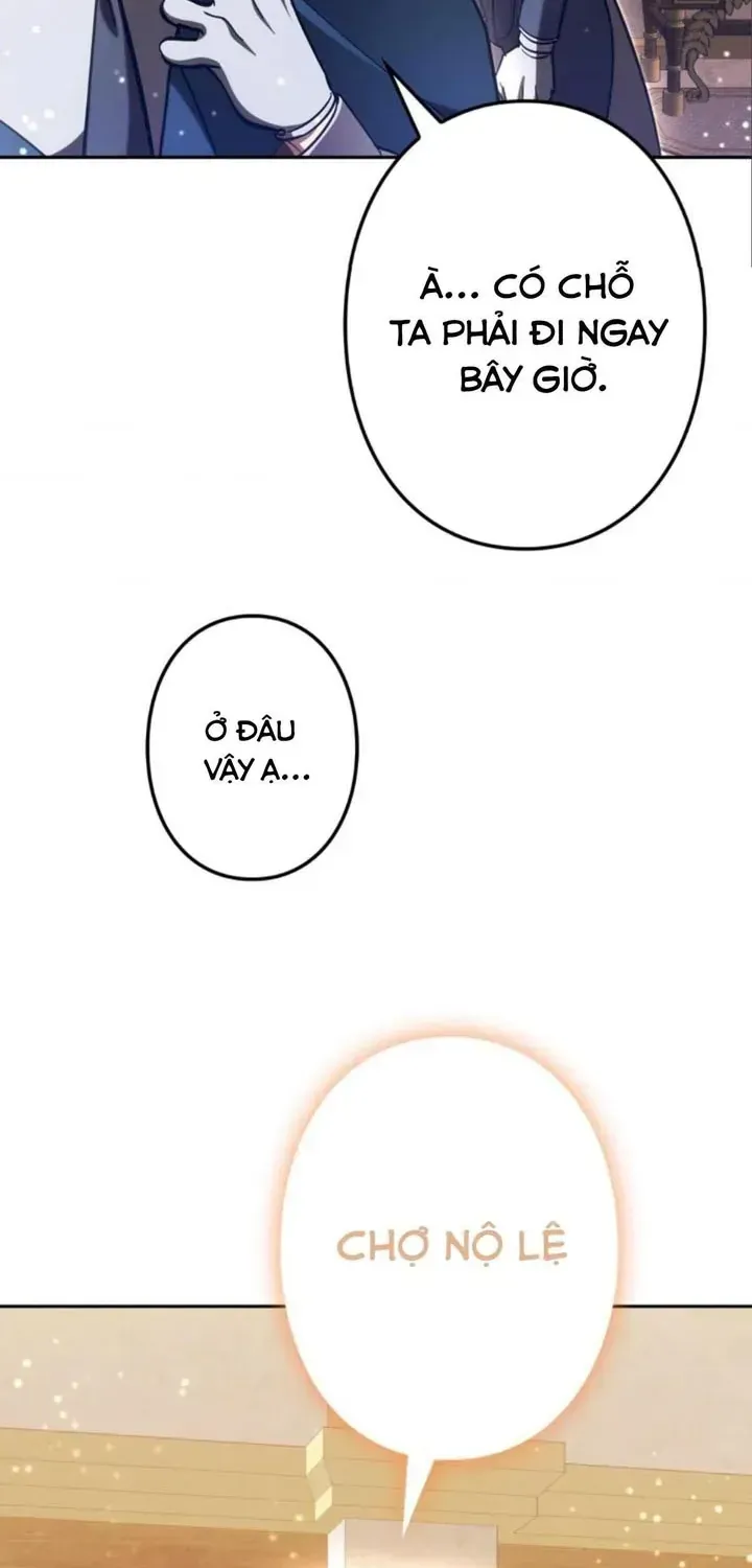 Ta Là Anh Hùng Nhưng Các Nữ Chính Lại Muốn Giết Ta Chap 47 - Next Chap 48