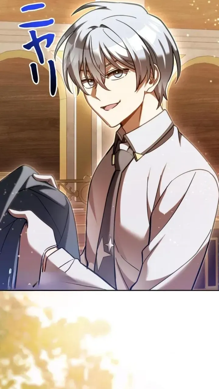 Ta Là Anh Hùng Nhưng Các Nữ Chính Lại Muốn Giết Ta Chap 47 - Next Chap 48