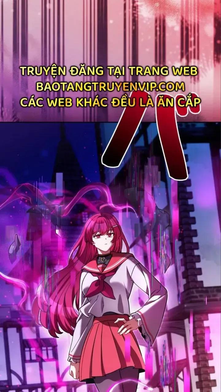 Ta Là Anh Hùng Nhưng Các Nữ Chính Lại Muốn Giết Ta Chap 47 - Next Chap 48