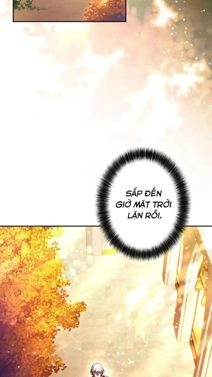 Ta Là Anh Hùng Nhưng Các Nữ Chính Lại Muốn Giết Ta Chap 47 - Next Chap 48