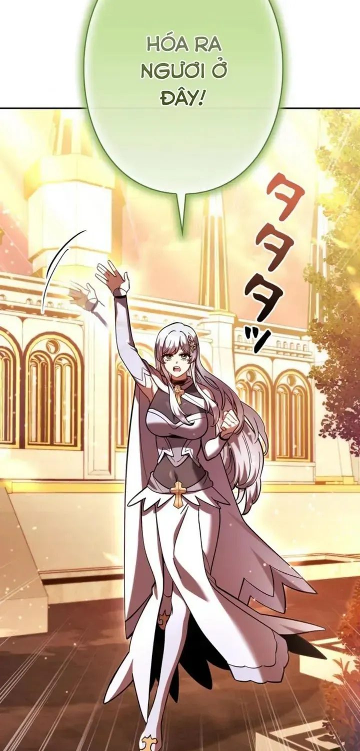 Ta Là Anh Hùng Nhưng Các Nữ Chính Lại Muốn Giết Ta Chap 47 - Next Chap 48