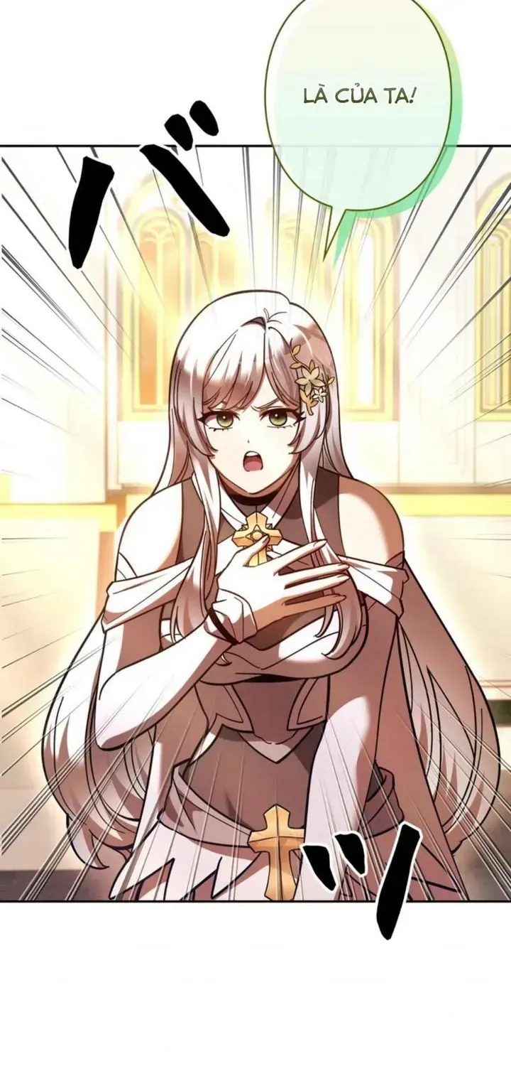 Ta Là Anh Hùng Nhưng Các Nữ Chính Lại Muốn Giết Ta Chap 47 - Next Chap 48