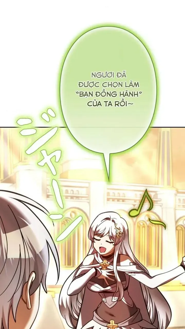 Ta Là Anh Hùng Nhưng Các Nữ Chính Lại Muốn Giết Ta Chap 47 - Next Chap 48