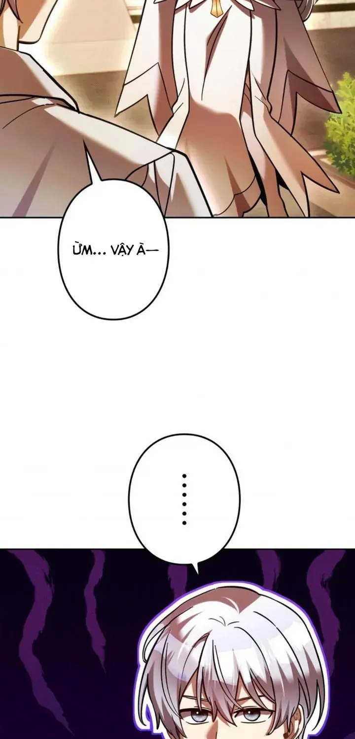 Ta Là Anh Hùng Nhưng Các Nữ Chính Lại Muốn Giết Ta Chap 47 - Next Chap 48