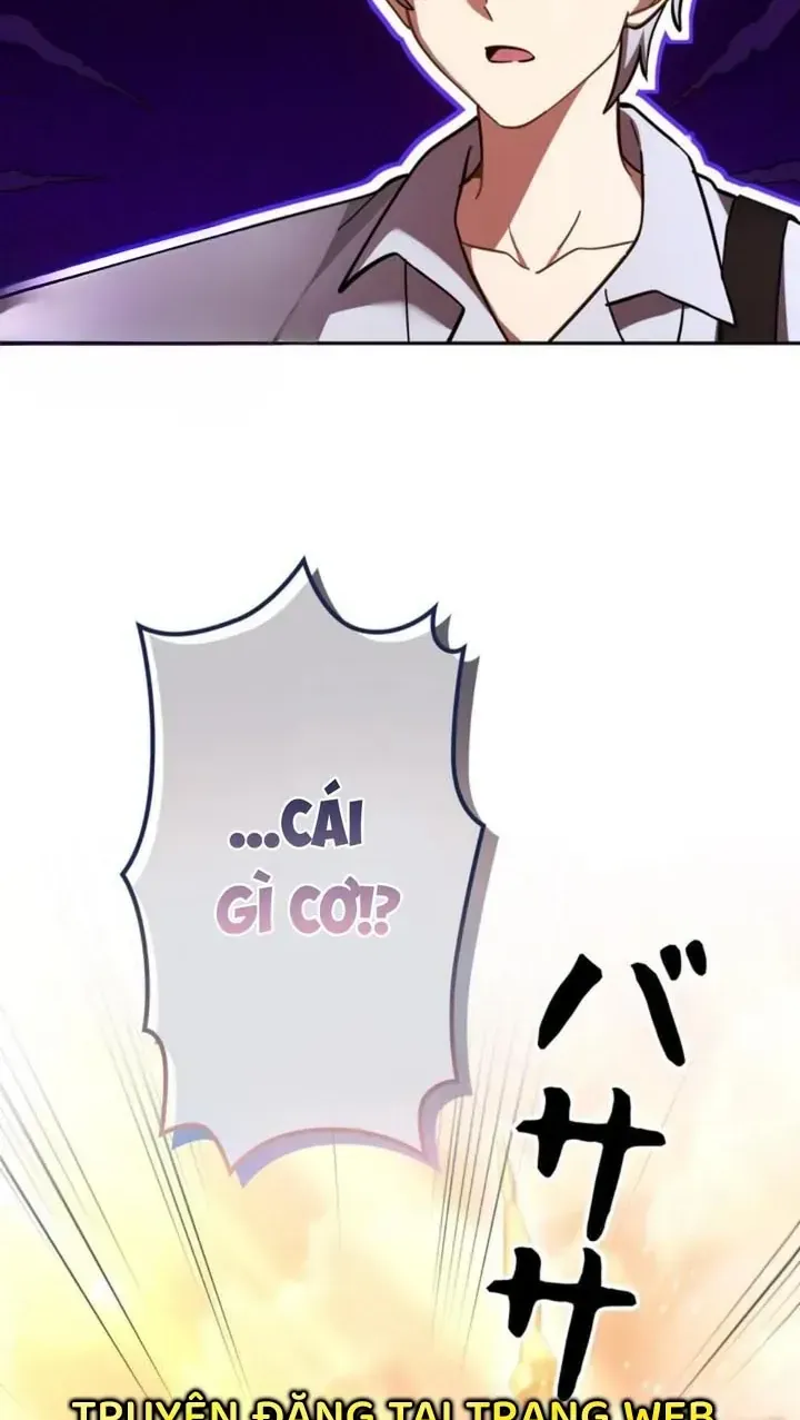 Ta Là Anh Hùng Nhưng Các Nữ Chính Lại Muốn Giết Ta Chap 47 - Next Chap 48