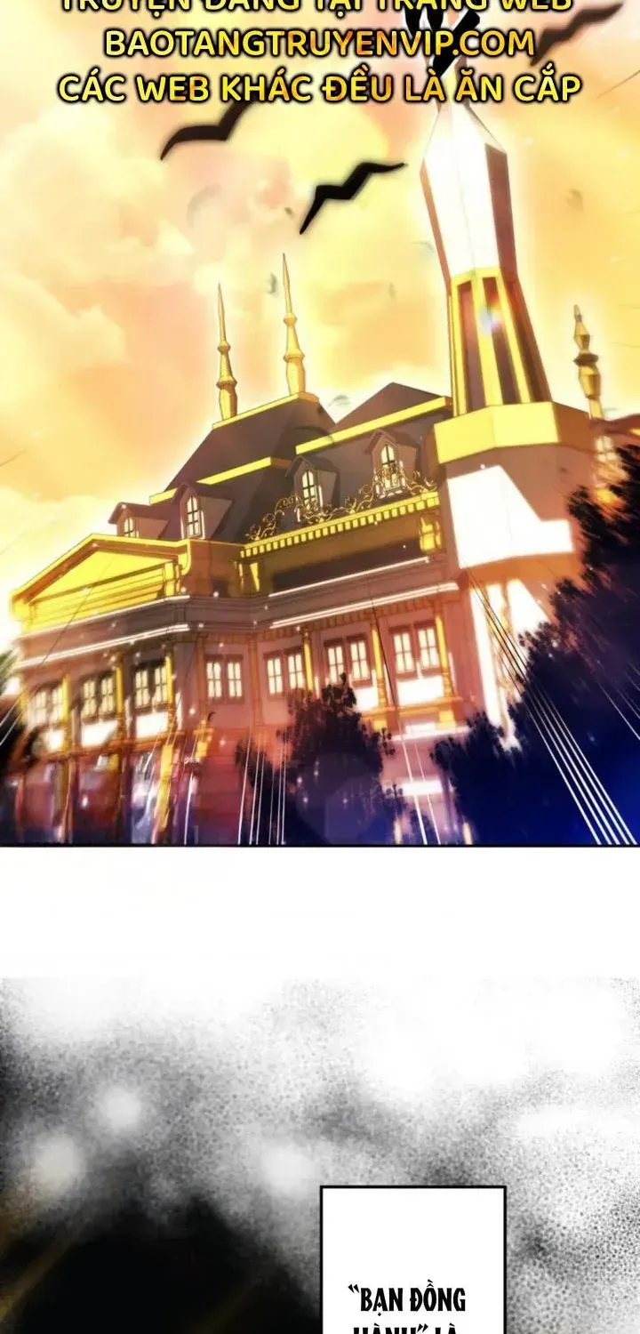 Ta Là Anh Hùng Nhưng Các Nữ Chính Lại Muốn Giết Ta Chap 47 - Next Chap 48