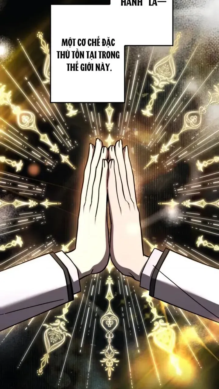 Ta Là Anh Hùng Nhưng Các Nữ Chính Lại Muốn Giết Ta Chap 47 - Next Chap 48