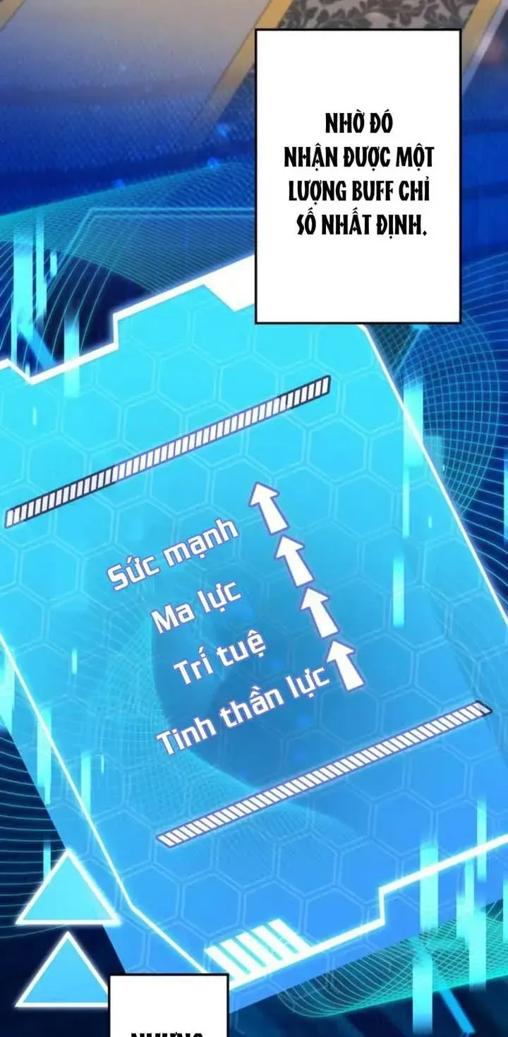 Ta Là Anh Hùng Nhưng Các Nữ Chính Lại Muốn Giết Ta Chap 47 - Next Chap 48