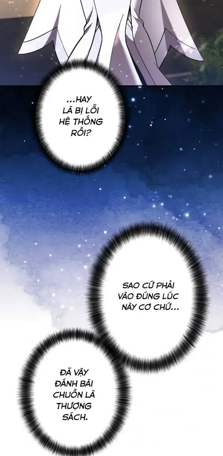 Ta Là Anh Hùng Nhưng Các Nữ Chính Lại Muốn Giết Ta Chap 47 - Next Chap 48