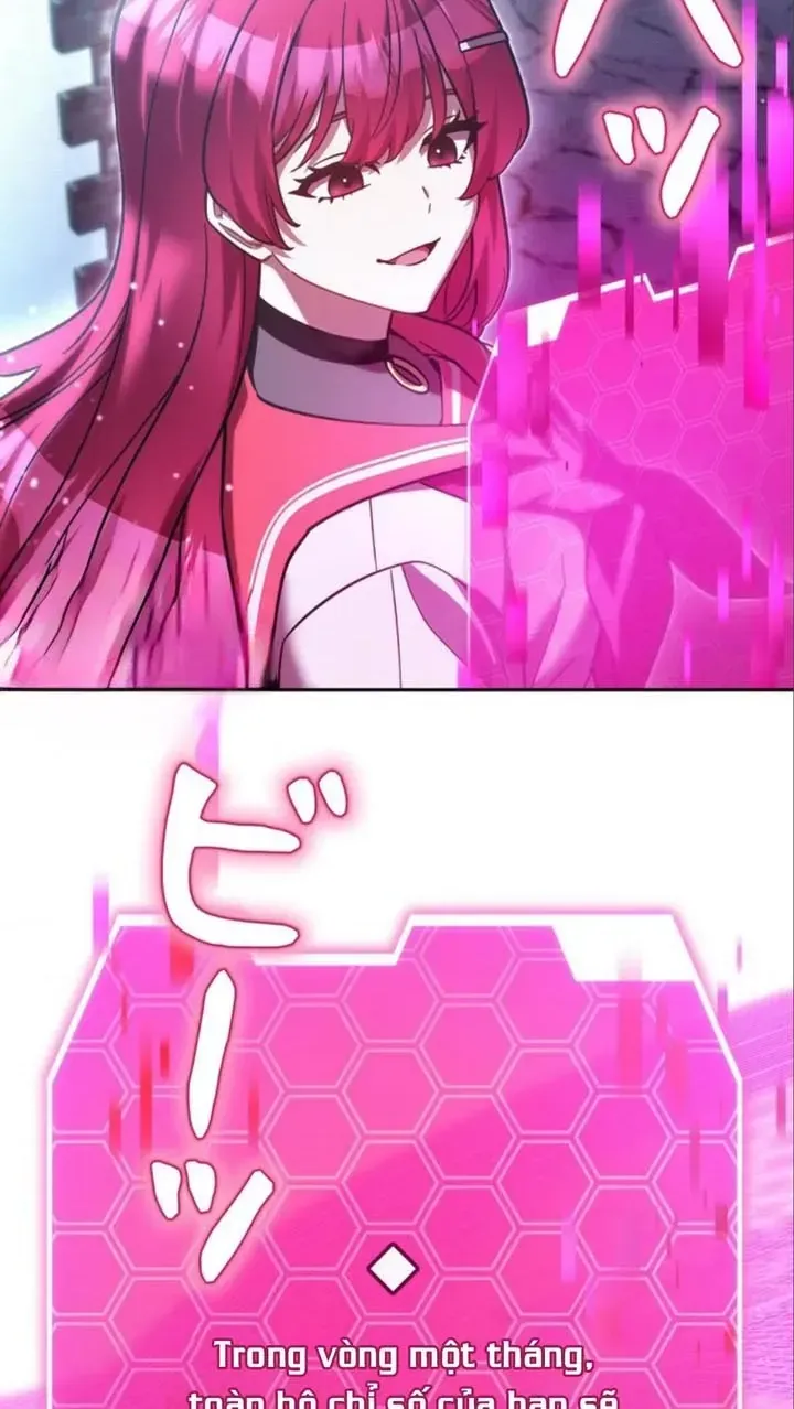 Ta Là Anh Hùng Nhưng Các Nữ Chính Lại Muốn Giết Ta Chap 47 - Next Chap 48