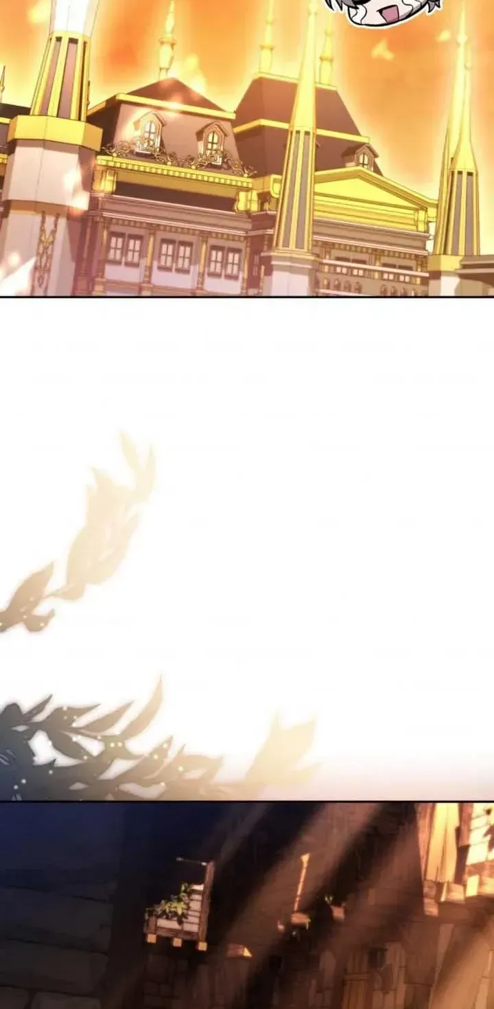 Ta Là Anh Hùng Nhưng Các Nữ Chính Lại Muốn Giết Ta Chap 47 - Next Chap 48