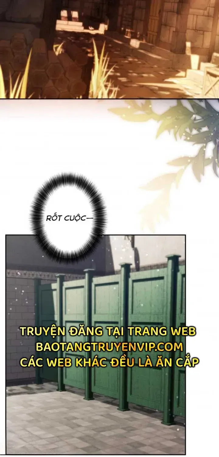 Ta Là Anh Hùng Nhưng Các Nữ Chính Lại Muốn Giết Ta Chap 47 - Next Chap 48