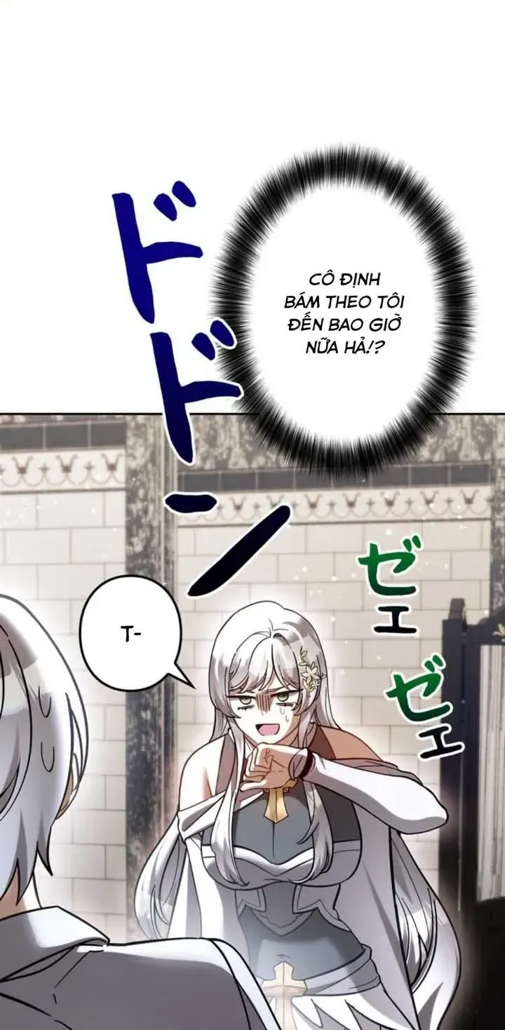 Ta Là Anh Hùng Nhưng Các Nữ Chính Lại Muốn Giết Ta Chap 47 - Next Chap 48