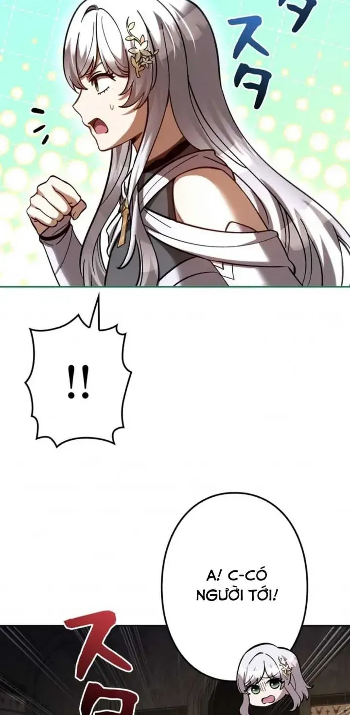 Ta Là Anh Hùng Nhưng Các Nữ Chính Lại Muốn Giết Ta Chap 47 - Next Chap 48