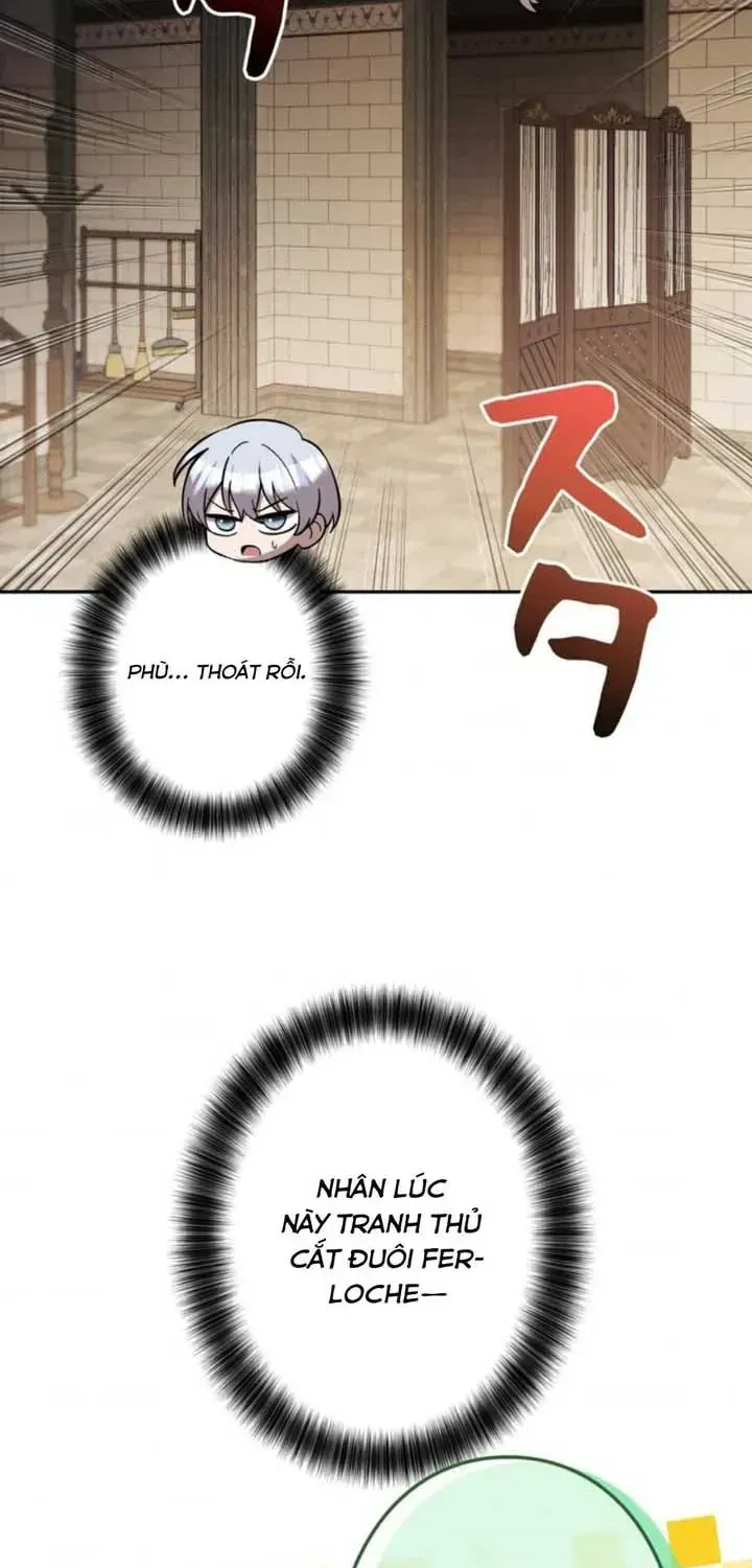 Ta Là Anh Hùng Nhưng Các Nữ Chính Lại Muốn Giết Ta Chap 47 - Next Chap 48