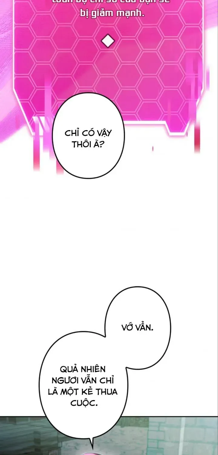 Ta Là Anh Hùng Nhưng Các Nữ Chính Lại Muốn Giết Ta Chap 47 - Next Chap 48