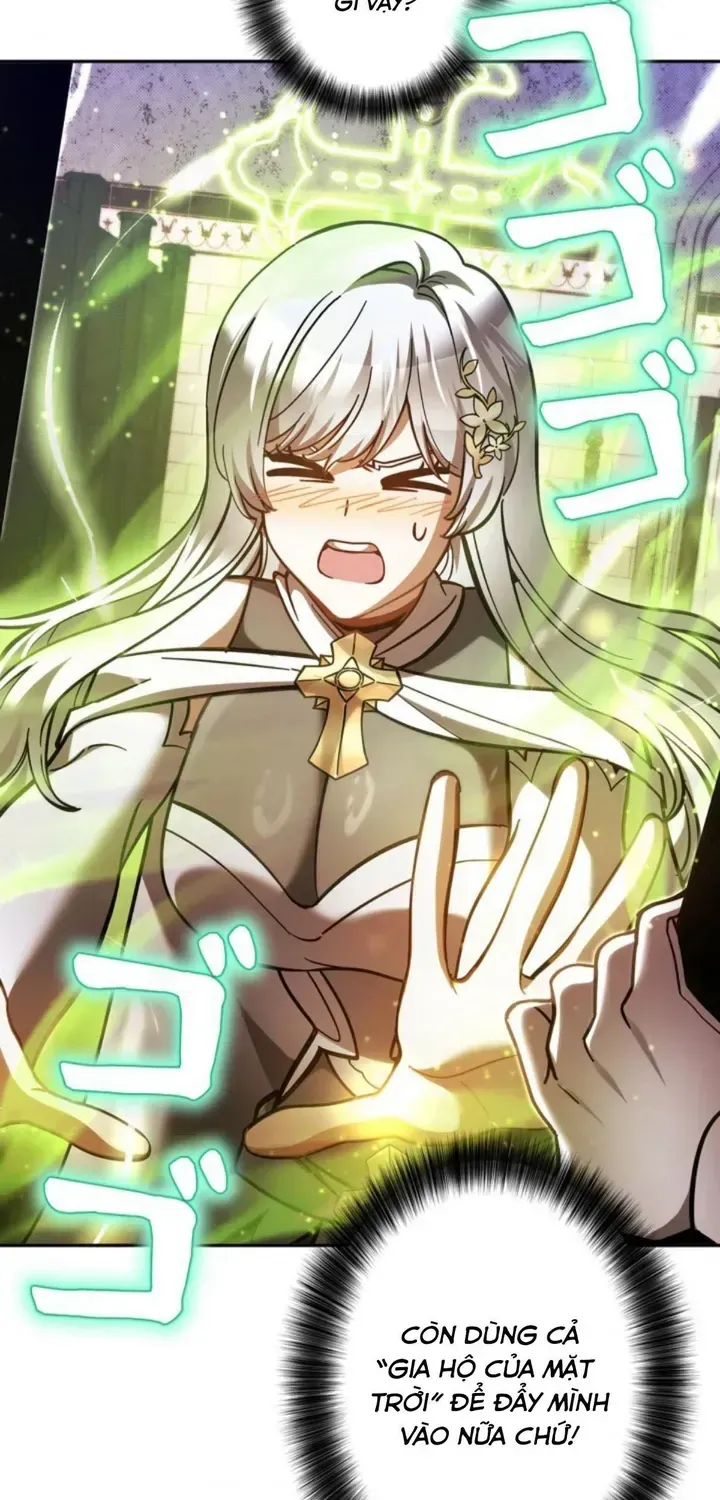 Ta Là Anh Hùng Nhưng Các Nữ Chính Lại Muốn Giết Ta Chap 47 - Next Chap 48